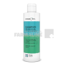 Tis Dermotis Sampon medicinal de intretinere cu galbenele,musetel si urzica 120 ml Tis Dermotis Sampon medicinal de intretinere cu galbenele,musetel si urzica 120 ml