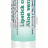 Tis Lipstick cu Aloe Vera 4 g Tis Lipstick cu Aloe Vera 4 g