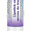 Tis Lipstick cu aroma de fructe 4 g Tis Lipstick cu aroma de fructe 4 g