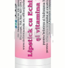 Tis Lipstick cu Echinacea 4 g