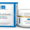 Tis Q4U Crema anti-age cu Vitamina C si Acid Ursolic 50 ml