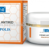 Tis Q4U Crema antirid cu Propolis 50 ml