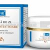 Tis Q4U Crema multiprotectoare SPF10 50 ml Tis Q4U Crema multiprotectoare SPF10 50 ml