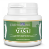 Tis Q4U Crema pentru masaj 500 ml