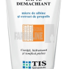 Tis Q4U Lapte demachiant 100 ml Tis Q4U Lapte demachiant 100 ml
