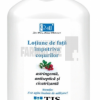 Tis Q4U Lotiune pentru fata impotriva cosurilor 60 ml