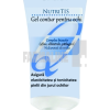 Tis Q4U NutriTis Gel contur pentru ochi 20 ml