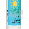 Tis TisDerm Lipstick protector SPF15 4 g Tis TisDerm Lipstick protector SPF15 4 g