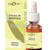 Tisofit cu extract de Propolis 30 ml
