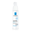 Crema hidratanta, calmanta si reparatoare Toleriane Dermallergo, 40ml, La Roche-Posay Crema hidratanta, calmanta si reparatoare Toleriane Dermallergo, 40ml, La Roche-Posay