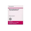 Tonsilotren x 60 comprimate