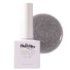 Top Coat Disco Holo NailsUp 8ml Top Coat Disco Holo NailsUp 8ml