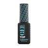 Top Coat GELlack 2M - Crystal 13ml Top Coat GELlack 2M - Crystal 13ml