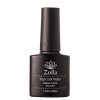 Top Coat Matte Zolla Free Hema 7,3ml Top Coat Matte Zolla Free Hema 7,3ml