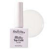 Top Coat Milky White NailsUp 8ml Top Coat Milky White NailsUp 8ml