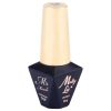 Top Coat No wipe Molly Lac Mr Miracle 10 g Top Coat No wipe Molly Lac Mr Miracle 10 g