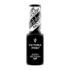 Top Coat No-Wipe Unblue Victoria Vynn 8ml Top Coat No-Wipe Unblue Victoria Vynn 8ml