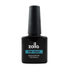 Top Coat No Wipe Zolla 7.5ml Top Coat No Wipe Zolla 7.5ml