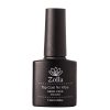 Top Coat No Wipe Zolla Free Hema 7.3ml Top Coat No Wipe Zolla Free Hema 7.3ml
