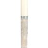 Top coat pentru marirea buzelor Technic Plumping Lip Gloss, 3 ml