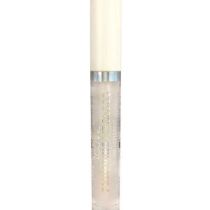 Top coat pentru marirea buzelor Technic Plumping Lip Gloss, 3 ml