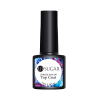 Top Coat UR Sugar 7.5ml Top Coat UR Sugar 7.5ml