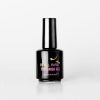 Top Finish Gel Brillbird – Luciu cu fixare 15ml