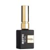 Top Gel Matte NailsUp 15ml Top Gel Matte NailsUp 15ml