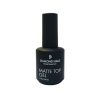 Top Mat Gel Diamond Nails 12ml