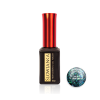 Top Unicorn Slowianka - Blue 10ml