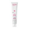 Topicreme Cica Crema Reparatoare 40 ml