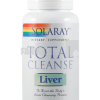 Total Cleanse Liver 60 capsule Total Cleanse Liver 60 capsule