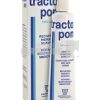 Tractopon crema 15 % uree 75 ml Tractopon crema 15 % uree 75 ml
