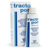 Tractopon crema hidratanta 30% uree 40ml Tractopon crema hidratanta 30% uree 40ml