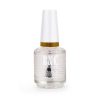 Tratament unghii intaritor transparent 20ml Tratament unghii intaritor transparent 20ml
