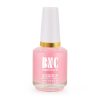 Tratament unghii pe baza de calciu 20ml