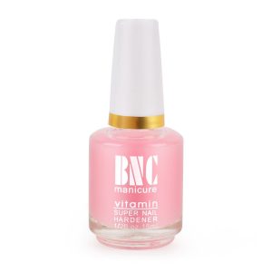 Tratament unghii pe baza de calciu 20ml