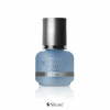 Tratament Unghii Vitamin Bomb Silcare 15ml Tratament Unghii Vitamin Bomb Silcare 15ml
