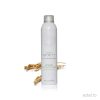 Essentials Volume Trinity Haircare Spray pudra pentru volum par fin 300 ml Essentials Volume Trinity Haircare Spray pudra pentru volum par fin 300 ml