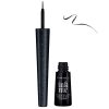Tus de ochi cu sclipici Rimmel London Ink Me Eye Body Liner, 002 Glitter Black Tus de ochi cu sclipici Rimmel London Ink Me Eye Body Liner, 002 Glitter Black