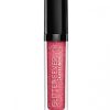 Tus de ochi cu sclipici L Oreal Paris Glitter Fever Eyeliner, 03 Pink Glitz, 6.5 ml Tus de ochi cu sclipici L Oreal Paris Glitter Fever Eyeliner, 03 Pink Glitz, 6.5 ml