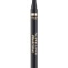 Tus De Ochi L Oreal Paris Super Liner Black Velvet Extra Black Tus De Ochi L Oreal Paris Super Liner Black Velvet Extra Black