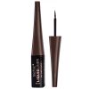 Tus de Ochi Technic Liquid Liner, Maro, 6 ml Tus de Ochi Technic Liquid Liner, Maro, 6 ml