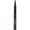 Tus de Ochi Technic SKINNY Liner, Negru, 1.5 ml Tus de Ochi Technic SKINNY Liner, Negru, 1.5 ml