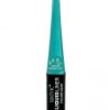 Tus de Ochi TECHNIC Waterproof Liquid Liner, Negru, 6 ml Tus de Ochi TECHNIC Waterproof Liquid Liner, Negru, 6 ml