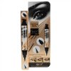 Tus de Ochi cu Stampila, Efect de Tatuaj, Rezistent la Apa 24h, Liquid Eyeliner Pen, Negru Intens, 5 g Tus de Ochi cu Stampila, Efect de Tatuaj, Rezistent la Apa 24h, Liquid Eyeliner Pen, Negru Intens, 5 g
