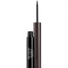 Tus de Sprancene Revlon ColorStay Brow Tint 710 Dark Brown, 1.8 ml Tus de Sprancene Revlon ColorStay Brow Tint 710 Dark Brown, 1.8 ml