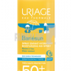 Uriage Bariesun spray protectie solara pentru copii SPF50+ 200 ml