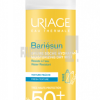 Uriage Bariesun spray uscat pentru protectie solara SPF50+ 200 ml