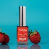 Ulei Cuticule 12 ml, NailsUp, Capsuni Keratina Ulei Cuticule 12 ml, NailsUp, Capsuni Keratina